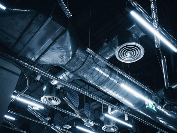Best HVAC contractors  in Beatrice, NE