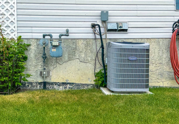 Best HVAC air duct cleaning  in Beatrice, NE